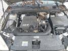 Chevrolet Malibu Ltz Image 14