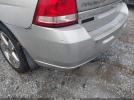 Chevrolet Malibu Ltz Image 10