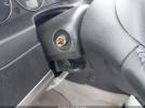 Chevrolet Malibu Ltz Image 12