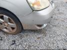 Chevrolet Malibu Ltz Image 13
