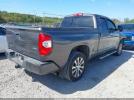 Toyota Tundra Limited 5.7l V8 Image 5
