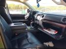 Toyota Tundra Limited 5.7l V8 Image 6