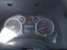 Toyota Tundra Limited 5.7l V8 Image 10