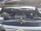 Toyota Tundra Limited 5.7l V8 Image 11