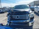 Toyota Tundra Limited 5.7l V8 Image 16