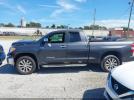 Toyota Tundra Limited 5.7l V8 Image 19