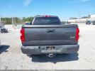 Toyota Tundra Limited 5.7l V8 Image 18