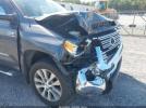 Toyota Tundra Limited 5.7l V8 Image 15