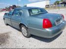 Lincoln Towncar Signature L Image 3