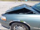 Lincoln Towncar Signature L Image 9