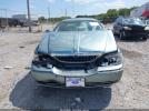 Lincoln Towncar Signature L Image 14