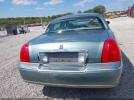 Lincoln Towncar Signature L Image 13