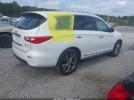 INFINITI JX35 Image 2
