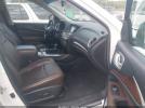 INFINITI JX35 Image 9