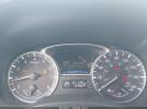 INFINITI JX35 Image 5