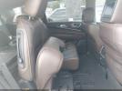 INFINITI JX35 Image 8
