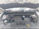 INFINITI JX35 Image 6