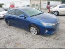 Hyundai ELANTRA Se Image 1