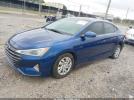 Hyundai ELANTRA Se Image 5
