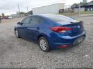 Hyundai ELANTRA Se Image 4