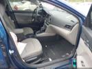 Hyundai ELANTRA Se Image 13