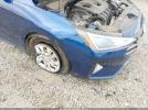 Hyundai ELANTRA Se Image 8