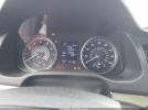 Hyundai ELANTRA Se Image 6