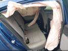 Hyundai ELANTRA Se Image 7