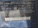 Hyundai ELANTRA Se Image 15
