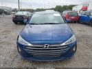 Hyundai ELANTRA Se Image 19