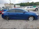 Hyundai ELANTRA Se Image 10