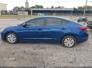 Hyundai ELANTRA Se Image 18
