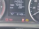 Hyundai ELANTRA Se Image 12