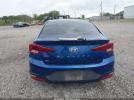 Hyundai ELANTRA Se Image 14