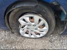 Hyundai ELANTRA Se Image 17