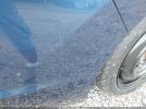 Hyundai ELANTRA Se Image 3