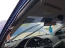 Hyundai ELANTRA Se Image 16