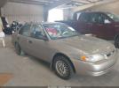 Toyota Corolla Ve Image 1