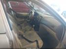 Toyota Corolla Ve Image 7