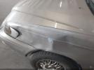 Toyota Corolla Ve Image 9