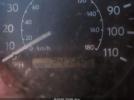Toyota Corolla Ve Image 11