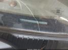 Toyota Corolla Ve Image 2
