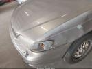 Toyota Corolla Ve Image 3