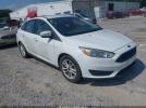 Ford Focus Se Image 1