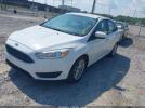 Ford Focus Se Image 10