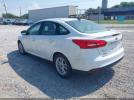 Ford Focus Se Image 17