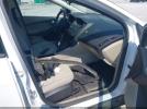 Ford Focus Se Image 3