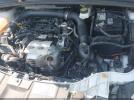 Ford Focus Se Image 5