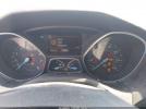 Ford Focus Se Image 2