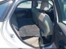 Ford Focus Se Image 6